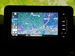 2020 Daihatsu Taft Turbo 25,000kms | Image 10 of 18