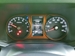 2020 Daihatsu Taft Turbo 25,000kms | Image 14 of 18