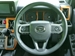 2020 Daihatsu Taft Turbo 25,000kms | Image 15 of 18