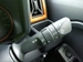 2020 Daihatsu Taft Turbo 25,000kms | Image 16 of 18
