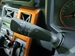 2020 Daihatsu Taft Turbo 25,000kms | Image 17 of 18
