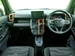 2020 Daihatsu Taft Turbo 25,000kms | Image 4 of 18
