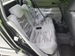 2020 Daihatsu Taft Turbo 25,000kms | Image 6 of 18
