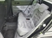 2020 Daihatsu Taft Turbo 25,000kms | Image 8 of 18
