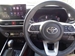 2022 Toyota Raize 13,000kms | Image 12 of 18