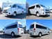 2022 Toyota Hiace 4WD 5,120kms | Image 11 of 17