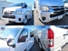 2022 Toyota Hiace 4WD 5,120kms | Image 2 of 17