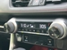 2021 Toyota RAV4 4WD 23,000kms | Image 12 of 18