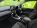 2021 Toyota RAV4 4WD 23,000kms | Image 6 of 18