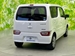2021 Suzuki Wagon R 4WD 21,000kms | Image 3 of 18