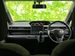 2021 Suzuki Wagon R 4WD 21,000kms | Image 4 of 18
