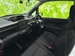 2021 Suzuki Wagon R 4WD 21,000kms | Image 6 of 18