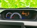 2021 Suzuki Wagon R 4WD 20,000kms | Image 12 of 18