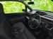 2021 Suzuki Wagon R 4WD 20,000kms | Image 5 of 18