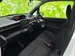 2021 Suzuki Wagon R 4WD 20,000kms | Image 6 of 18