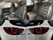 2012 Mazda CX-5 XD 59,777mls | Image 5 of 8