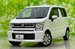 2022 Suzuki Wagon R 10,000kms | Image 1 of 18