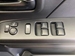 2022 Suzuki Wagon R 10,000kms | Image 18 of 18