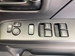 2022 Suzuki Wagon R 9,000kms | Image 14 of 18