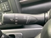 2022 Suzuki Wagon R 9,000kms | Image 17 of 18