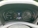 2023 Honda Vezel 4WD 11,000kms | Image 14 of 18