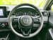 2023 Honda Vezel 4WD 11,000kms | Image 15 of 18