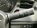 2023 Honda Vezel 4WD 11,000kms | Image 16 of 18