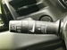 2023 Honda Vezel 4WD 11,000kms | Image 17 of 18