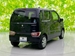 2021 Suzuki Wagon R 4WD 21,000kms | Image 3 of 18