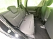 2021 Suzuki Wagon R 4WD 21,000kms | Image 5 of 18