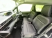 2021 Suzuki Wagon R 4WD 21,000kms | Image 6 of 18