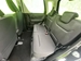 2021 Suzuki Wagon R 4WD 21,000kms | Image 7 of 18
