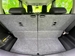 2021 Suzuki Wagon R 4WD 21,000kms | Image 8 of 18