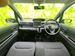 2021 Suzuki Wagon R 4WD 21,000kms | Image 9 of 18