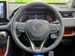 2021 Toyota RAV4 4WD 10,000kms | Image 16 of 18