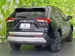 2021 Toyota RAV4 4WD 10,000kms | Image 3 of 18