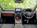 2021 Toyota RAV4 4WD 10,000kms | Image 4 of 18