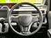 2021 Suzuki Wagon R 4WD 20,000kms | Image 10 of 18