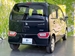 2021 Suzuki Wagon R 4WD 20,000kms | Image 3 of 18