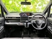 2021 Suzuki Wagon R 4WD 20,000kms | Image 4 of 18
