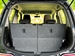 2021 Suzuki Wagon R 4WD 20,000kms | Image 8 of 18