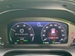 2023 Honda ZR-V 11,000kms | Image 15 of 18