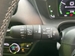 2023 Honda ZR-V 11,000kms | Image 18 of 18