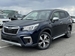 2018 Subaru Forester 4WD 35,400kms | Image 1 of 18