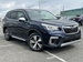 2018 Subaru Forester 4WD 35,400kms | Image 4 of 18