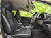 2017 Subaru Impreza 4WD 70,000kms | Image 5 of 18