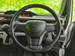 2021 Suzuki Wagon R 4WD 23,000kms | Image 9 of 18