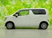2021 Suzuki Wagon R 4WD 23,000kms | Image 10 of 18