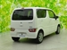 2021 Suzuki Wagon R 4WD 23,000kms | Image 11 of 18