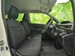 2021 Suzuki Wagon R 4WD 23,000kms | Image 12 of 18